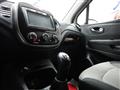 RENAULT Captur 1.5 DCI 90 CV LIVE