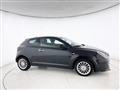 ALFA ROMEO MITO 1.3 JTDm 90 CV S&S