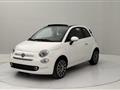 FIAT 500C 1.0 hybrid Dolcevita 70cv