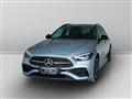 MERCEDES CLASSE CLA COUPE sse C-S206 SW 2021 - C SW 300 e phev Premium Plus