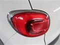 FIAT 500L 1.3 Multijet 95 CV Mirror