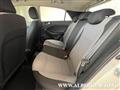 HYUNDAI I20 1.1 CRDi 12V 5 porte Style