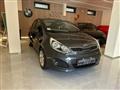 KIA RIO 1.2 CVVT 5p. GPL Active