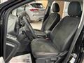 FORD ECOSPORT 1.0 benzina  125cv.  ST-Line , Km 37.000