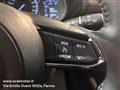 MAZDA CX-5 2.2L Skyactiv-D 150 CV 2WD Homura