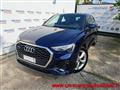 AUDI Q3 SPORTBACK SPB 35 TDI quattro S tronic - MINI RATA 4 ANNI