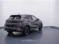 FORD PUMA 1.0 EcoBoost Hybrid 125 CV S&S ST-Line X