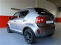 SUZUKI IGNIS 1.2 Hybrid Easy Cool