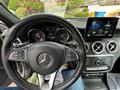 MERCEDES Classe A A 180 d Automatic Sport