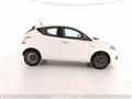 LANCIA YPSILON 1.0 FireFly 5 porte S&S Hybrid Platino