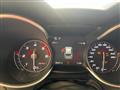 ALFA ROMEO STELVIO 2.2 Turbodiesel 190 CV AT8 RWD Executive