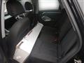 AUDI Q3 35 TDI Quattro S-Tronic Advanced TETTO RETROCAM KM