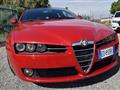 ALFA ROMEO 159 SportWagon 2.0 JTDm Progression