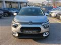 CITROEN C3 PureTech 83 S&S You!