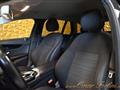 MERCEDES CLASSE C SW S.W.CDI 7G-TR.BUSINESS NAVI PDC 18"XENO TEL FULL!!