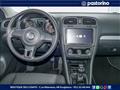 VOLKSWAGEN GOLF 1.6 TDI DPF 5p. Comfortline