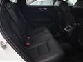 VOLVO XC60 D4 AWD Geartronic Inscription