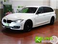 BMW SERIE 3 TOURING d Touring Sport