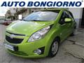 CHEVROLET SPARK 1.0 LT GPL