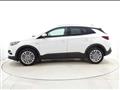 OPEL GRANDLAND X 1.5 diesel Ecotec Start&Stop aut. Business