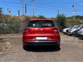 RENAULT CLIO 1.5 dCi 8V 90CV Start&Stop 5 porte Energy