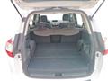 FORD C-MAX C-Max7 1.6 TDCi 115CV Plus