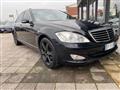 MERCEDES CLASSE S CDI BlueEFFICIENCY Elegance*/*PER COMMERCIANTI*/