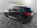 BMW X1 xDrive18d Business