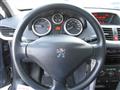 PEUGEOT 207 1.6 8v HDi 93cv SW -Ok Neopatentati- "PRONTO USO"