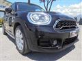 MINI COUNTRYMAN HYBRID 1.5 Cooper SE Business Countryman ALL4 Automatica