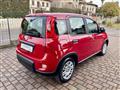 FIAT PANDA 1.0 FireFly S&S Hybrid - KM0