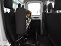 FORD TRANSIT 350 2.0TDCi EcoBlue 130CV PLM-SL-DC RWD Cab.Entry