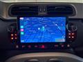 FIAT PANDA CROSS Cross 1.0 Hybrid- Pandina-Led- P.Consegna