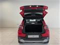 CITROEN NEW C3 1.2 puretech Max 100cv s&s