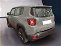 JEEP RENEGADE 2019 1.0 t3 Longitude fwd