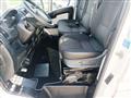 CITROEN JUMPER CASSONE FISSO Jumper 35 BlueHDi 130 PM-TM Furgone Business