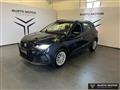 SEAT ARONA 1.0 EcoTSI Reference