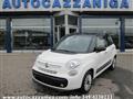 FIAT 500L 1.3 MULTIJET 95cv POP STAR FULL OPTIONALS PRONTA