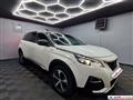 PEUGEOT 5008 PureTech Turbo 180 S&S EAT8 GT Line