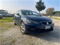 SEAT LEON 1.6 TDI 115 CV ST Business