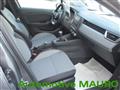 MITSUBISHI COLT 1.0L turbo 100 CV Invite GPL