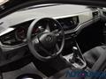 VOLKSWAGEN POLO 1.6 TDI 95CV DSG COMFORTLINE BMT NEOPATENTATI