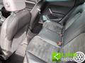 SEAT IBIZA 1.0 TGI 5 porte FR Neopatentati