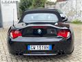 BMW Z4 2.5si cat Roadster