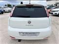 FIAT PUNTO 1.3 MJT II S&S 95 CV 5 porte Sport