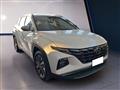 HYUNDAI NUOVA TUCSON III 2021 1.6 crdi Xline Hyundai Smart Sense+ Advanced 2wd