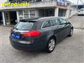 OPEL INSIGNIA 2.0 CDTI Sports Tourer Cosmo