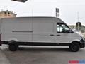 VOLKSWAGEN CRAFTER 35q 2.0 TDI 140 CV L4H3 BUSINESS + REARVIEW + APP