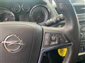 OPEL MOKKA 1.6 CDTI Ecotec 136CV 4x2  Cosmo