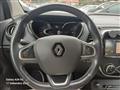 RENAULT CAPTUR dCi 8V 90 CV Start&Stop